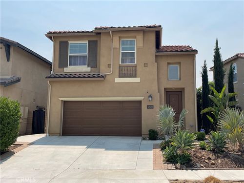 30589 Ticonderoga Ct, Murrieta, CA, 92563 | Card Image