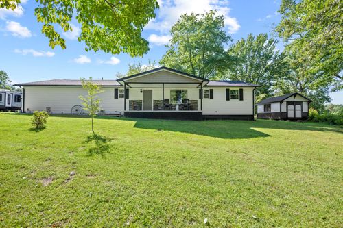 1209 Marydale Brock Rd, London, KY, 40741-8003 | Card Image