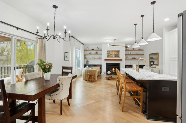 290 Liberty Heights Dr, House other with 4 bedrooms, 4 bathrooms and null parking in Chaska MN | Image 11