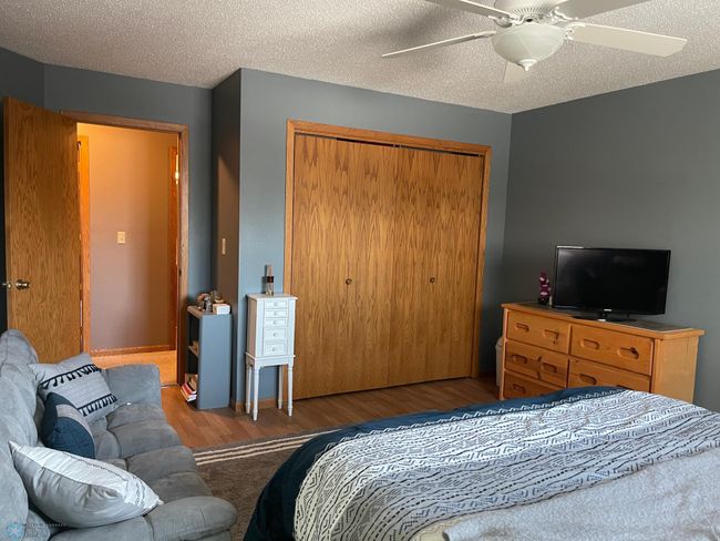 Bedroom #1 | Image 24