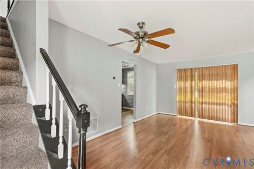 908 Winterstick Pl, Richmond, VA, 23223-6113 | Card Image