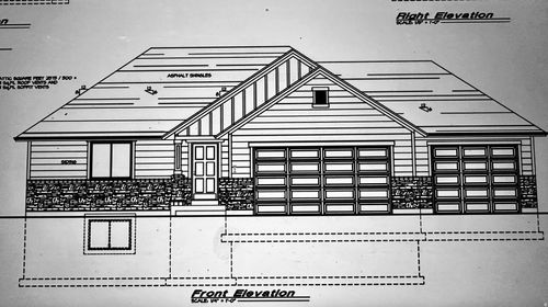 106-177 E Swather Way, Grantsville, UT, 84029-8078 | Card Image