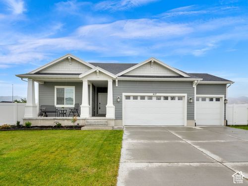 417 W 1360 N, Tooele, UT, 84074-1891 | Card Image
