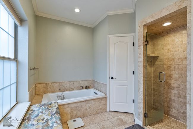 17 Cherry Hls E, House other with 4 bedrooms, 3 bathrooms and null parking in Abilene TX | Image 22