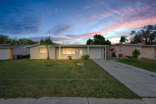 4445 Spring Lake Ct, NEW PORT RICHEY, FL, 34652-5425 | Card Image