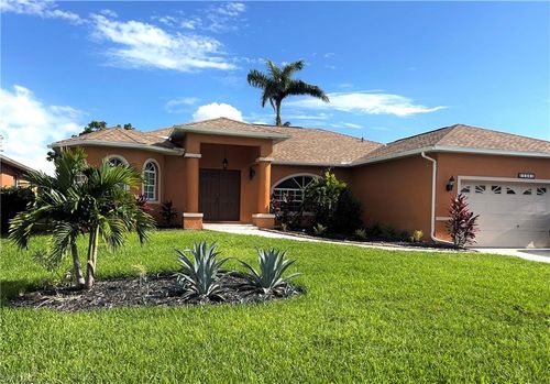 16561 Wellington Lakes Cir, FORT MYERS, FL, 33908-7621 | Card Image