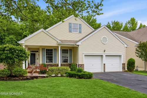 11 Morning Glory Drive, Ocean Twp, NJ, 07712 | Card Image
