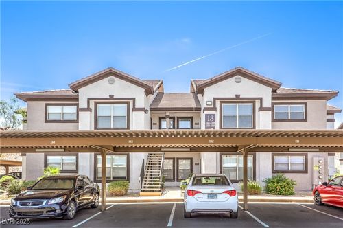 apt-1321-45 Maleena Mesa St, Henderson, NV, 89074-8141 | Card Image