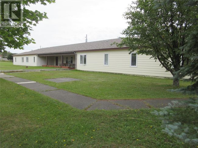 2-6 Powerhouse Rd, Home with 0 bedrooms, 0 bathrooms and null parking in Bishops Falls NL | Image 14