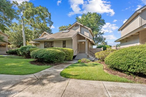 2020 Bluff Villas Rd, Saint Helena Island, SC, 29920-3050 | Card Image