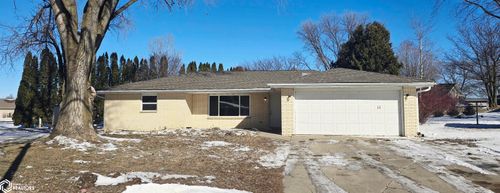 11 Parkwood Place, Garner, IA, 50438 | Card Image