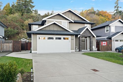 {{alt}} | Card Image