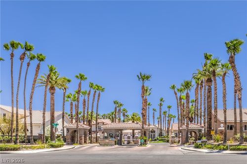 3970 Rancho Niguel Pkwy, Las Vegas, NV, 89147-8018 | Card Image