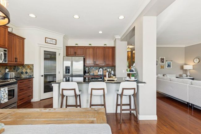 316 Everbrook Way Sw, House other with 4 bedrooms, 4 bathrooms and 4 parking in Calgary AB | Image 13