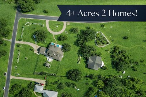 108 High Plains Trl, Spicewood, TX, 78669-8648 | Card Image