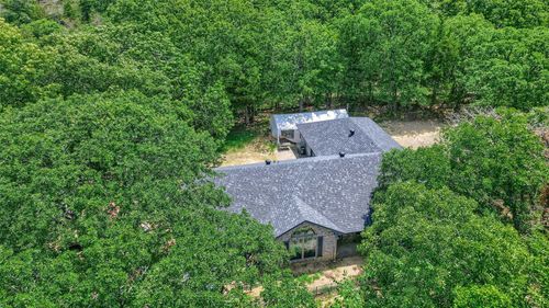 445 Mountain Creek Dr, Denison, TX, 75021-5851 | Card Image