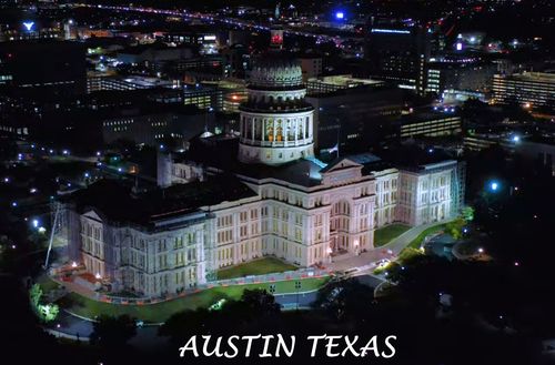 11002 Fm 969 Rd, Austin, TX, 78724-6327 | Card Image