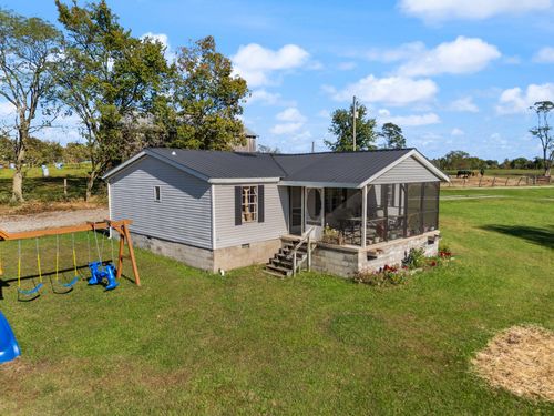 14488 Ky 344, Wallingford, KY, 41093-8057 | Card Image