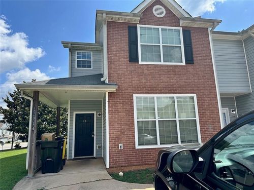 11326 Kayla Dr, Hampton, GA, 30228-6250 | Card Image