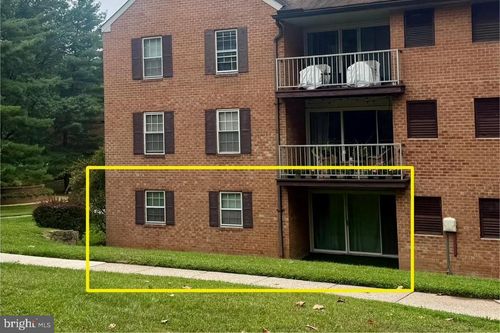 71 Drummers Ln, WAYNE, PA, 19087-1513 | Card Image