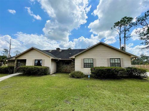 349 Seminole Woods Blvd, Geneva, FL, 32732-9317 | Card Image