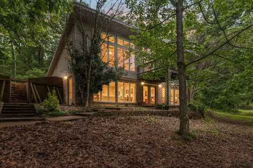 188 New Home Loop, Trenton, GA, 30752 | Card Image