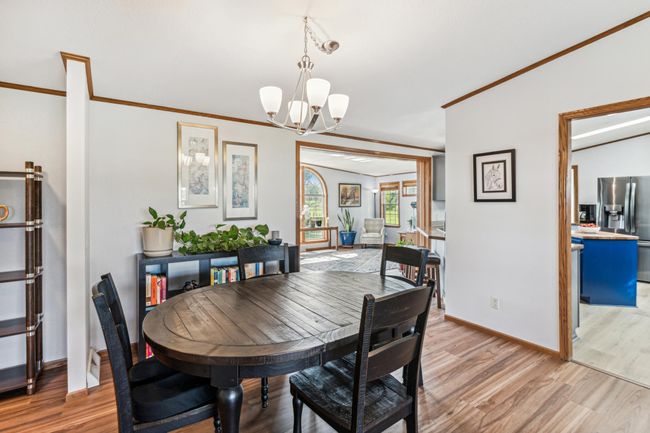 48121 270 Th Ave, House other with 3 bedrooms, 2 bathrooms and null parking in Palisade MN | Image 19