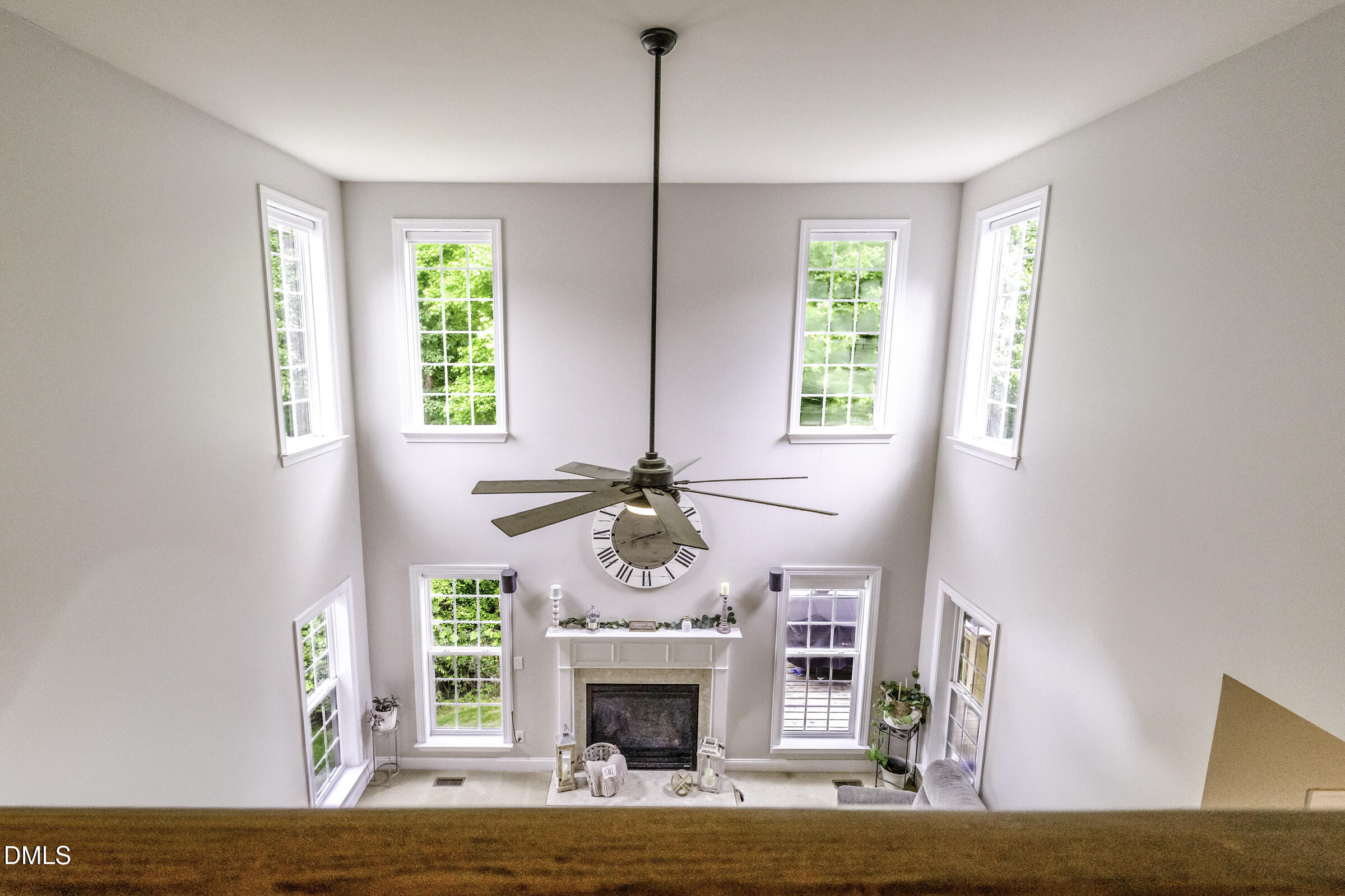 Residential in Holly Springs 5