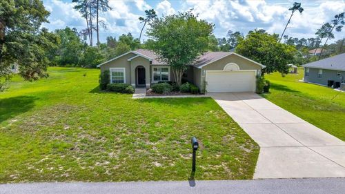 10331 Sw 45th Ave, OCALA, FL, 34476-4072 | Card Image