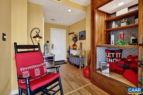 1707 High Rdg, Wintergrn Rst, VA, 22967-8136 | Card Image