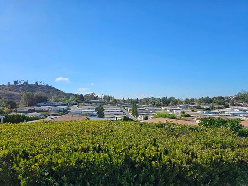 spc-75-1195 La Moree Rd, San Marcos, CA, 92078-4529 | Card Image