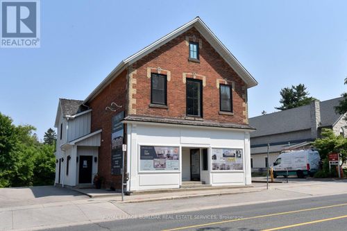 202-284 Wilson Street E, Hamilton (Ancaster), ON, L9G2B9 | Card Image
