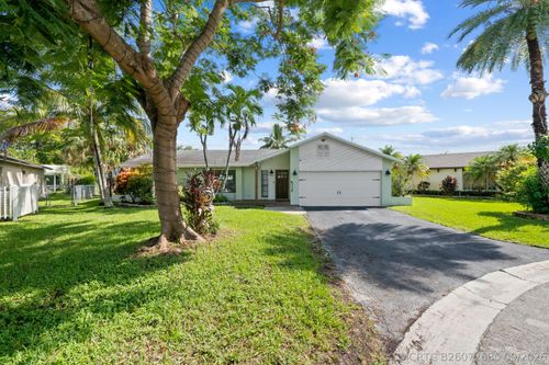9965 Nw 23rd St, Coral Springs, FL, 33065-4809 | Card Image