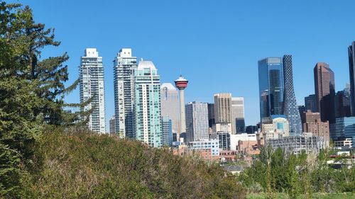 1108 Bellevue Ave Se, Calgary, AB, T2G4L1 | Card Image