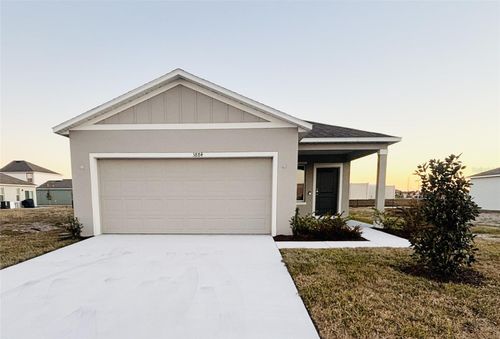 3884 Bluethread Way, POINCIANA, FL, 34759-5808 | Card Image