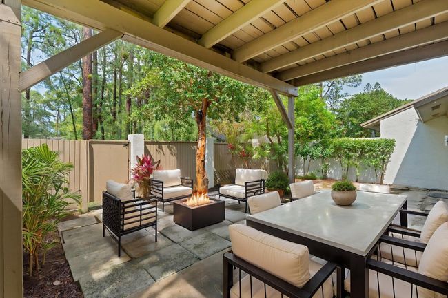 12627 Shady Pines Ct, Condo with 3 bedrooms, 3 bathrooms and null parking in Wellington FL | Image 37