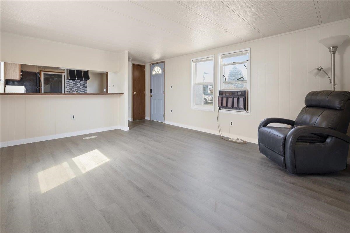 Residential in Airway Heights 3