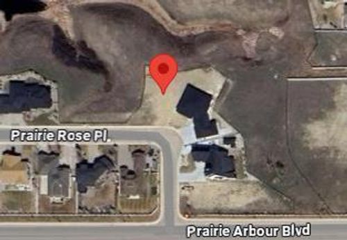 215 Prairie Rose Pl S, Lethbridge, AB, T1K5V7 | Card Image