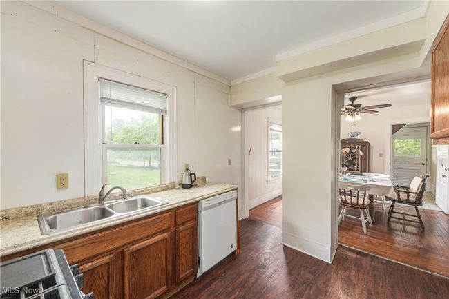 44 W Vine St, House other with 7 bedrooms, 3 bathrooms and null parking in Oberlin OH | Image 11