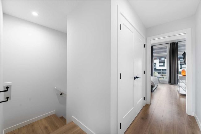 2213 77 Street Sw, Townhouse with 2 bedrooms, 3 bathrooms and 2 parking in Calgary AB | Image 25