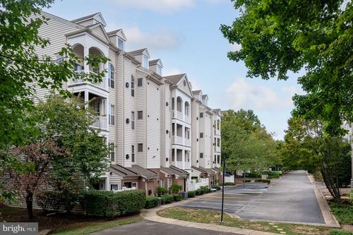 4654 Lawton Way, ALEXANDRIA, VA, 22311-4941 | Card Image