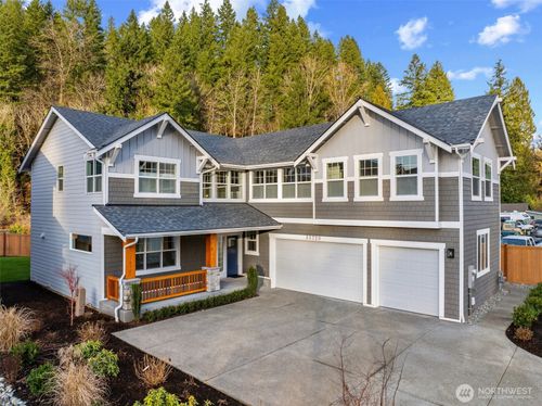 33720 Ne 42nd St, Carnation, WA, 98014-8715 | Card Image