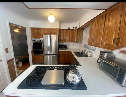 55 John St, West Hurley, NY, 12491-5430 | Card Image
