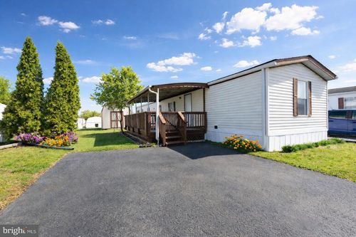 1919 Chipper Dr, EDGEWOOD, MD, 21040-1205 | Card Image