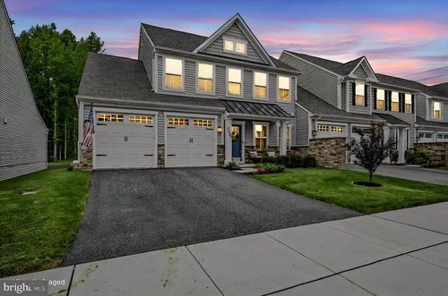 2004 Rivers Drive, NEWARK, DE, 19702 | Card Image