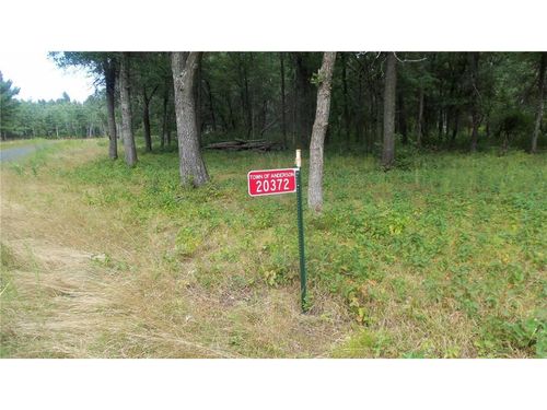 20372 Riverview Trail, ANDERSON, WI, 54840 | Card Image