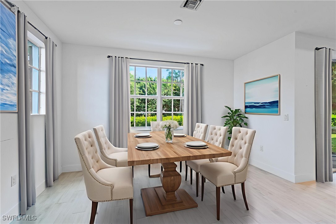 Residential in Bonita Springs 3