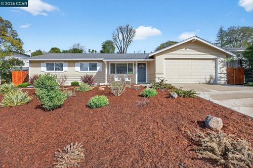 29 Whitehall Dr, Orinda, CA, 94563-4225 | Card Image