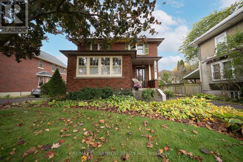 354 West Street W, Norfolk (Simcoe), ON, N3Y1T5 | Card Image