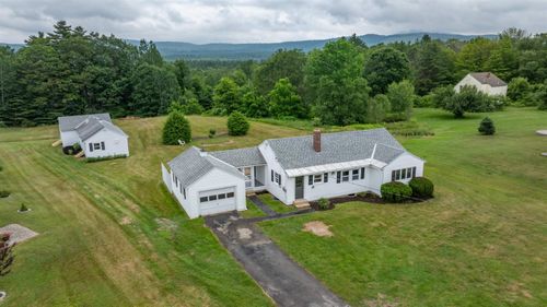 15 Goodell Rd, Antrim, NH, 03440-3802 | Card Image